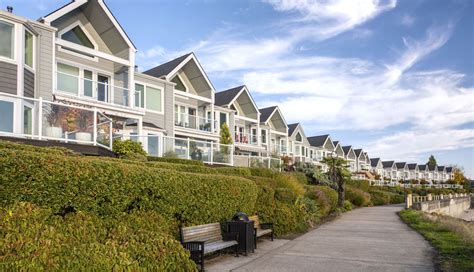 Property Management Services in Walnut Creek .